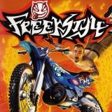 play Freekstyle