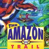 play Amazon Trail