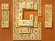 play Silkroad Mahjong Game