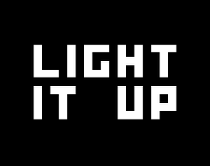 play Light It Up