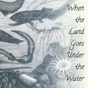 play When The Land Goes Under The Water