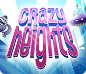 play Crazy Heights