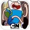 Adventure Time Run - Finn And Jake Runner