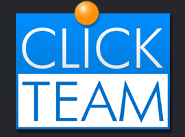 play Clickteam Fusion Wii U Html5 Test