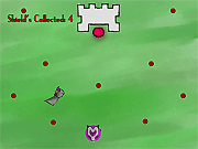play Dodge Knight Game