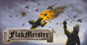 play Flakmeister