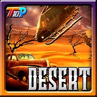 play Libera Me From Desert Escape