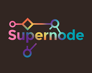 play Supernode