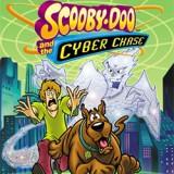 play Scooby-Doo And The Cyber Chase