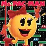 play Ms. Pac-Man