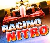 play Racing Nitro