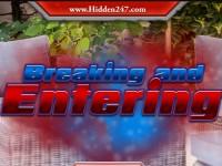 play H247 Breaking And Entering