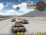 Nascar Racing V1.0