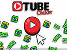 play Tube Clicker