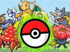 play Poke Clicker