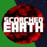 play Scorched Earth