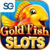 Gold Fish Casino Slot Machines