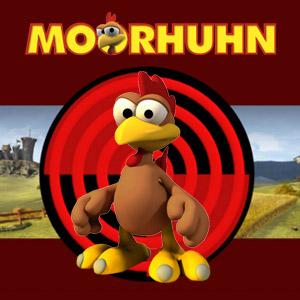 Moorhuhn Shooter