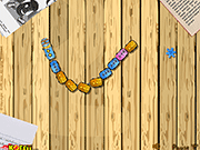 play Crazy Train Game