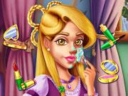 play Natalie Real Makeover