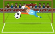 play Penalty Superstar