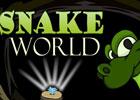 Nsr Games Snake World