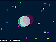play Color Burst Game