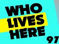 play Who Lives Here 97