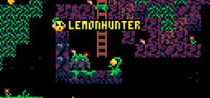 play Lemonhunter
