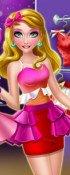 play Pop Star Princess Dresses 2