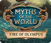 play Myths Of The World: Fire Of Olympus