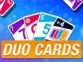 play Duo Cards