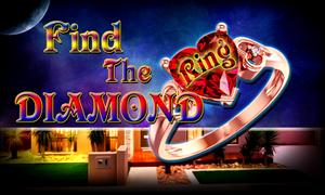 play Ttng Find The Diamond Ring