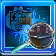 play Cid Office Escape