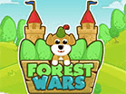 Forest Wars