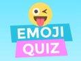 play Emoji Quiz
