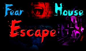 play Ttng Fear House Escape