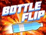 play Bottle Flip