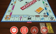 play Monopoly