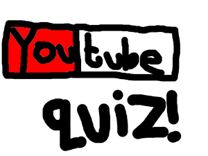 play The Youtuber Quiz