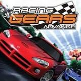 play Racing Gears Advance
