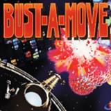 play Bust-A-Move