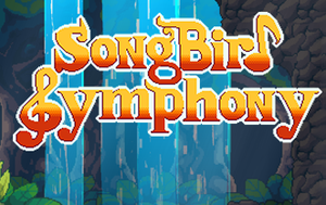 play Songbird Symphony