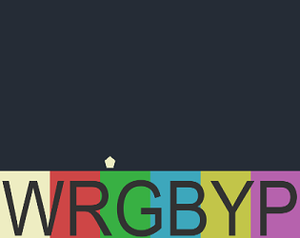play Wrgbyp