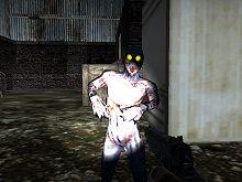 play Zombie Match 3D
