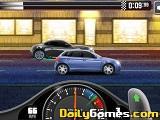 play Streetrace Fury