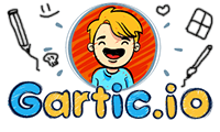 play Gartic.Io