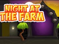 play Night At The Farm