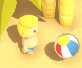 play Beachfight.Io