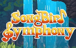 play Songbird Symphony